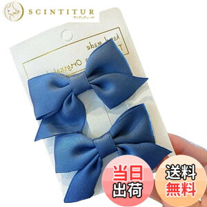 �y���������zGFun ������ ���{�� ������ 2�Z�b�g �N���b�v �w�A�A�N�Z�T���[ �o���b�^ �� ������ ������ ���\�� ���� �m�� �F�F�u���[