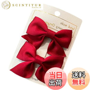 �y���������zGFun ������ ���{�� ������ 2�Z�b�g �N���b�v �w�A�A�N�Z�T���[ �o���b�^ �� ������ ������ ���\�� ���� �m�� �F�F���b�h