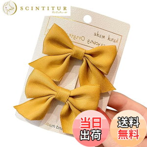 �y���������zGFun ������ ���{�� ������ 2�Z�b�g �N���b�v �w�A�A�N�Z�T���[ �o���b�^ �� ������ ������ ���\�� ���� �m�� �F�F�C�G���[