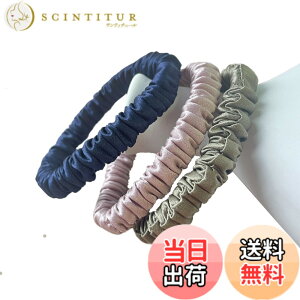 �y���������z�V���N�̃w�A�S�� �^���̃X�N�����`�[ �w�A�o���h YOOZI�̃g���[�X���X�w�A�^�C �����w�A�S���͔��ɗD���� �����⏗�̎q�ɓK���Ă��܂� �F�FE-mini-3pcs multicor�A�T�C�Y�FSmall