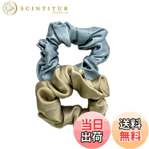 �y���������z�V���N�̃w�A�S�� �^���̃X�N�����`�[ �w�A�o���h YOOZI�̃g���[�X���X�w�A�^�C �����w�A�S���͔��ɗD���� �����⏗�̎q�ɓK���Ă��܂� �F�FB-big-2pcs�A�T�C�Y�FSmall