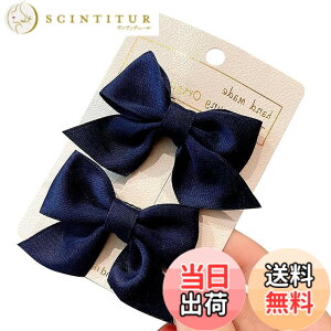 �y���������zGFun ������ ���{�� ������ 2�Z�b�g �N���b�v �w�A�A�N�Z�T���[ �o���b�^ �� ������ ������ ���\�� ���� �m�� �F�F�l�C�r�[�u���[