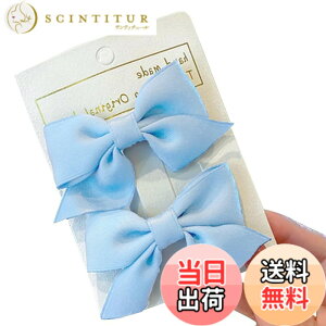 �y���������zGFun ������ ���{�� ������ 2�Z�b�g �N���b�v �w�A�A�N�Z�T���[ �o���b�^ �� ������ ������ ���\�� ���� �m�� �F�F�X�J�C�u���[