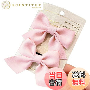 �y���������zGFun ������ ���{�� ������ 2�Z�b�g �N���b�v �w�A�A�N�Z�T���[ �o���b�^ �� ������ ������ ���\�� ���� �m�� �F�F���C�g�s���N