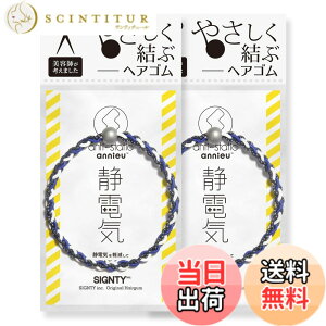�y���������zannieu anti-static �Ód�C�y���w�A�S�� �Z�b�g�b�w�A�A�N�Z�T���[/�u���X���b�g/�A���j���y���e�t�l�āz �F�FAS�f�j���Z�b�g