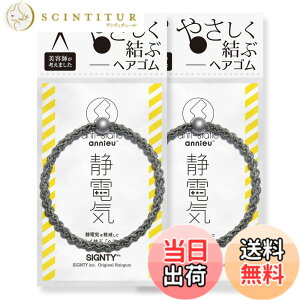 �y���������zannieu anti-static �Ód�C�y���w�A�S�� �Z�b�g�b�w�A�A�N�Z�T���[/�u���X���b�g/�A���j���y���e�t�l�āz �F�FAS�O���[�Z�b�g