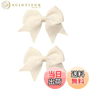 �y���������zGFun ������ ���{�� ������ �q�� �`�A 2�Z�b�g �N���b�v �w�A�A�N�Z�T���[ �o���b�^ �� ������ ������ ���\�� ���� �m�� �F�F�x�[�W��
