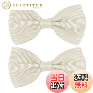 �y���������zGFun ������ ���{�� ������ �� �q�� 2�Z�b�g �N���b�v �w�A�A�N�Z�T���[ �o���b�^ �� ������ ������ ���\�� ���� �m�� �F�F�z���C�g