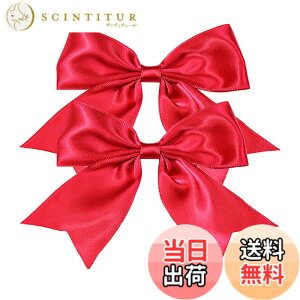 �y���������zGFun ������ ���{�� ������ �q�� �T�e�� �`�A 2�Z�b�g �N���b�v �w�A�A�N�Z�T���[ �o���b�^ �� ������ ������ ���\�� ���� �m�� �F�F���b�h