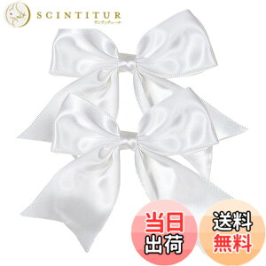 �y���������zGFun ������ ���{�� ������ �q�� �T�e�� �`�A 2�Z�b�g �N���b�v �w�A�A�N�Z�T���[ �o���b�^ �� ������ ������ ���\�� ���� �m�� �F�F�z���C�g