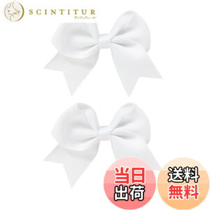�y���������zGFun ������ ���{�� ������ �q�� �`�A 2�Z�b�g �N���b�v �w�A�A�N�Z�T���[ �o���b�^ �� ������ ������ ���\�� ���� �m�� �F�F�z���C�g
