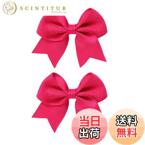 �y���������zGFun ������ ���{�� ������ �q�� �`�A 2�Z�b�g �N���b�v �w�A�A�N�Z�T���[ �o���b�^ �� ������ ������ ���\�� ���� �m�� �F�F���[�Y