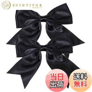 �y���������zGFun ������ ���{�� ������ �q�� �T�e�� �`�A 2�Z�b�g �N���b�v �w�A�A�N�Z�T���[ �o���b�^ �� ������ ������ ���\�� ���� �m�� �F�F�u���b�N