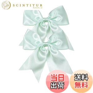 �y���������zGFun ������ ���{�� ������ �q�� �T�e�� �`�A 2�Z�b�g �N���b�v �w�A�A�N�Z�T���[ �o���b�^ �� ������ ������ ���\�� ���� �m�� �F�F������