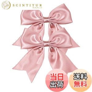 �y���������zGFun ������ ���{�� ������ �q�� �T�e�� �`�A 2�Z�b�g �N���b�v �w�A�A�N�Z�T���[ �o���b�^ �� ������ ������ ���\�� ���� �m�� �F�F�s���N
