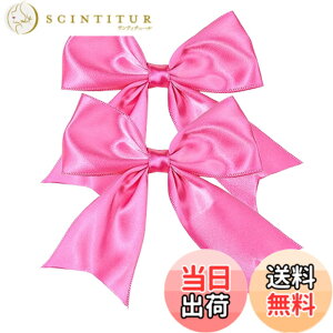�y���������zGFun ������ ���{�� ������ �q�� �T�e�� �`�A 2�Z�b�g �N���b�v �w�A�A�N�Z�T���[ �o���b�^ �� ������ ������ ���\�� ���� �m�� �F�F�`�F���[�s���N