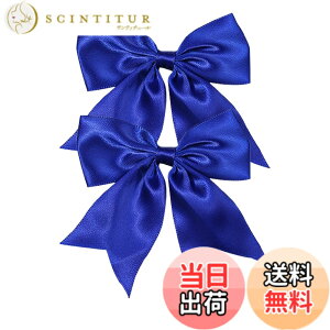 �y���������zGFun ������ ���{�� ������ �q�� �T�e�� �`�A 2�Z�b�g �N���b�v �w�A�A�N�Z�T���[ �o���b�^ �� ������ ������ ���\�� ���� �m�� �F�F�u���[