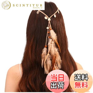 �y���������zFASELE �z���� ������ �H�� �w�A�o���h �w�A�A�N�Z�T���[ �{�w�~�A�� �X�^�C�� �q�b�s�[�o���h �t�F�U�[�����t�H�[�N ���߉\ �t�@�b�V���� �C�ӗ��s �ʐ^�B�e �p�[�e�C�[ �F�F1