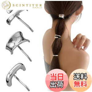�y���������zFASELE �|�j�[�t�b�N �w�A�J�t �w�A�A�N�Z�T���[ 2�Z�b�g ������ ���^�� �w�A�A�����W ������� ��l �w�A�t�b�N �w�A�J�t�X �w�A�A�N�Z ���f�B�[�X �J�[�u �A�[�` ��l���ۂ� 