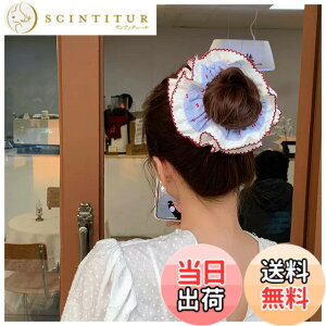 �y���������zMISS MUMU�w�A�S�� ���ɗD���� �V���V�� ������ ���S�� �Ղ����Ȃ� ���{�� ���e�� ������� ��l ���� ���� ���� ���w�� ���Ǝ� �؍��� ���̊� �F�F�Ԃ����[�X-red lace1�A�T�C�Y