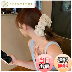 �y���������zMISS MUMU�w�A�S�� ���ɗD���� �V���V�� ������ ���S�� �Ղ����Ȃ� ���{�� ���e�� ������� ��l ���� ���� ���� ���w�� ���Ǝ� �؍��� ���̊� �F�F���킢������-polka dots1�A�T
