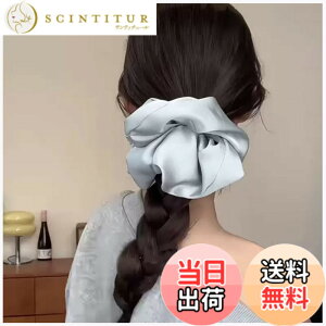 �y���������zMISS MUMU�w�A�S�� ���ɗD���� �V���V�� ������ ���S�� �Ղ����Ȃ� ���{�� ���e�� ������� ��l ���� ���� ���� ���w�� ���Ǝ� �؍��� ���̊� �F�F�T�e���u���[-blue1�A�T�C�Y