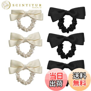 �y���������zEsforzarse 6�Z�b�g���{�� �V���V�� �w�A�S�� ������ ���{���S�� �� ���{���V���V�� �w�A�A�N�Z�T��������� ���S�� �w�A�A�N�Z ���f�B�[�X ���{���V���V�� ������ �w�A�S�� �w