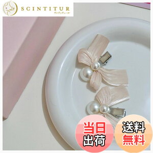 �y���������zMISS MUMU�w�A�A�N�Z�T���[ �w�A�N���b�v ���{���N���b�v 2�Z�b�g ������ ���{���s�� �w�A�A�����W �o���b�^ �܂Ƃߔ� �w�A�s�� �p�[�� ���� ���f�B�[�X �q�� �B�e�p ������ ��
