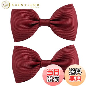�y���������zGFun ������ ���{�� ������ �� �q�� 2�Z�b�g �N���b�v �w�A�A�N�Z�T���[ �o���b�^ �� ������ ������ ���\�� ���� �m�� �F�F���C�����b�h