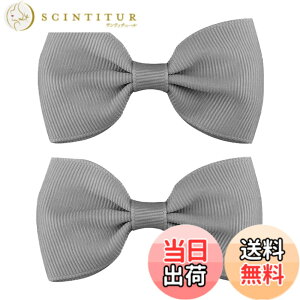 �y���������zGFun ������ ���{�� ������ �� �q�� 2�Z�b�g �N���b�v �w�A�A�N�Z�T���[ �o���b�^ �� ������ ������ ���\�� ���� �m�� �F�F�_�[�N�O���[