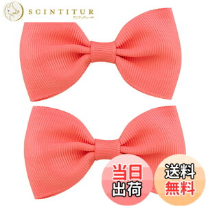 �y���������zGFun ������ ���{�� ������ �� �q�� 2�Z�b�g �N���b�v �w�A�A�N�Z�T���[ �o���b�^ �� ������ ������ ���\�� ���� �m�� �F�F�X�C�J���b�h