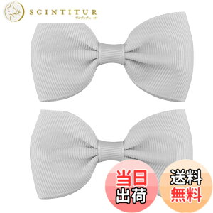 �y���������zGFun ������ ���{�� ������ �� �q�� 2�Z�b�g �N���b�v �w�A�A�N�Z�T���[ �o���b�^ �� ������ ������ ���\�� ���� �m�� �F�F���C�g�O���[