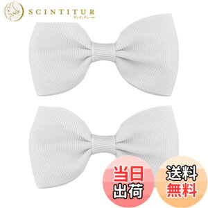 �y���������zGFun ������ ���{�� ������ �� �q�� 2�Z�b�g �N���b�v �w�A�A�N�Z�T���[ �o���b�^ �� ������ ������ ���\�� ���� �m�� �F�F�����F