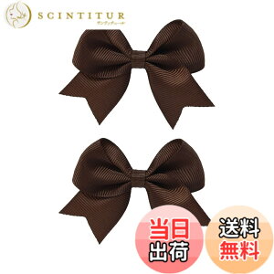 �y���������zGFun ������ ���{�� ������ �q�� �`�A 2�Z�b�g �N���b�v �w�A�A�N�Z�T���[ �o���b�^ �� ������ ������ ���\�� ���� �m�� �F�F�_�[�N�R�[�q�[
