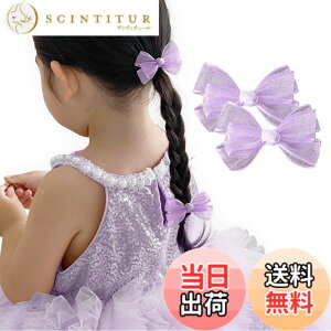 �y���������zGFun ������ ���{�� ������ �q�� �N���b�v �w�A�A�N�Z�T���[ �o���b�^ �`���[�� �� ������ ������ ���\�� ���� �m�� 2�Z�b�g �F�F�p�[�v��