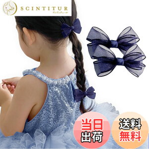 �y���������zGFun ������ ���{�� ������ �q�� �N���b�v �w�A�A�N�Z�T���[ �o���b�^ �`���[�� �� ������ ������ ���\�� ���� �m�� 2�Z�b�g �F�F�u���[