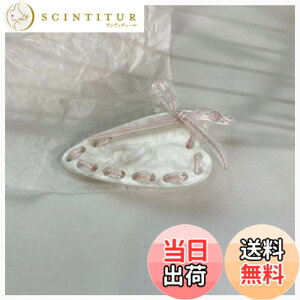 �y���������zMISS MUMU�w�A�A�N�Z�T���[ �w�A�N���b�v ���{���N���b�v 1�Z�b�g ������ ���{���s�� �w�A�A�����W �o���b�^ �܂Ƃߔ� �w�A�s�� ���� ���f�B�[�X �q�� �B�e�p ������ �ʊw �p�[