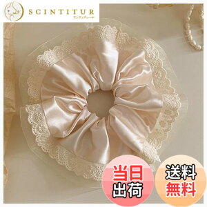 �y���������zMISS MUMU�w�A�S�� ���ɗD���� �V���V�� ������ ���S�� �Ղ����Ȃ� ���{�� ���e�� ������� ��l ���� ���� ���� ���w�� ���Ǝ� �؍��� ���̊� �F�F�V�����p�������A�T�C�Y�FLa