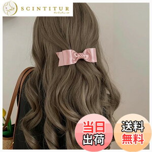 �y���������zMISS MUMU�w�A�A�N�Z�T���[ �w�A�N���b�v ���{���N���b�v ���{�� 2�Z�b�g ������ ���{���s�� �w�A�A�����W �o���b�^ �܂Ƃߔ� �w�A�s�� ���� ���f�B�[�X ������ �p�[�e�B�[ ����