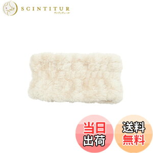 �y���������zmonscliff �w�A�o���h ��� ���L�^�C�v �Ɍ� �}�C�N���t�@�C�o�[ �L�k�� �ϋv�� �ӂ�ӂ� ���f�B�[�X �����Y �F�F�z���C�g