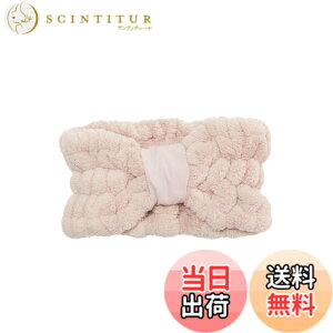 �y���������zmonscliff �w�A�o���h ��� ���L�^�C�v �Ɍ� �}�C�N���t�@�C�o�[ �L�k�� �ϋv�� ���{�� �������� ���f�B�[�X �F�F�X���[�L�[�s���N