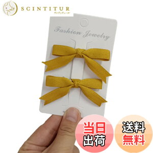 �y���������zGFun ������ ���{�� �w�A�N���b�v ������ �q�� 2�Z�b�g �w�A�A�N�Z ���� ������ ������ ���\�� �m�� ���� �F�F�C�F���[