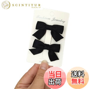 �y���������zGFun ������ ���{�� �w�A�N���b�v ������ �q�� 2�Z�b�g �w�A�A�N�Z ���� ������ ������ ���\�� �m�� ���p�~�j���{�� �F�F�u���b�N