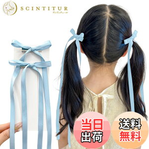 �y���������zGFun ���{�� �w�A�A�N�Z �w�A�N���b�v �w�A���{�� �q�� �L�b�Y ������ 2�Z�b�g ������ �w�A�A�����W ���\�� ������ ������ �m�� �F�F���F�A�T�C�Y�F38cm