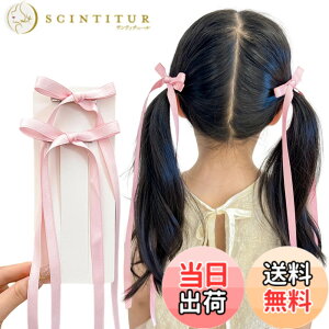 �y���������zGFun ���{�� �w�A�A�N�Z �w�A�N���b�v �w�A���{�� �q�� �L�b�Y ������ 2�Z�b�g ������ �w�A�A�����W ���\�� ������ ������ �m�� �F�F�s���N�A�T�C�Y�F38cm