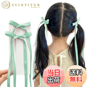 �y���������zGFun ���{�� �w�A�A�N�Z �w�A�N���b�v �w�A���{�� �q�� �L�b�Y ������ 2�Z�b�g ������ �w�A�A�����W ���\�� ������ ������ �m�� �F�F���C�g�O���[���A�T�C�Y�F38cm