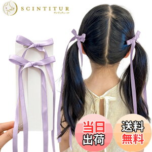 �y���������zGFun ���{�� �w�A�A�N�Z �w�A�N���b�v �w�A���{�� �q�� �L�b�Y ������ 2�Z�b�g ������ �w�A�A�����W ���\�� ������ ������ �m�� �F�F�p�[�v���A�T�C�Y�F38cm