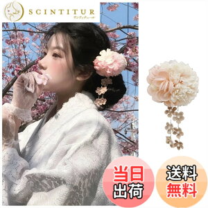 �y���������zMISS MUMU �a�� ������ ���� �t�����[ �w�A�s�� �w�A�N���b�v ���܎O ���l�� ���Ǝ� �q�������� ������ �čՂ� �ԉΑ�� �w���� ������ �ʐ^�B�e ����/���w �U�� ���� �� ���� �a�� 