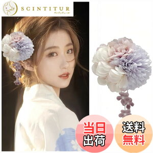 �y���������zMISS MUMU �a�� ������ ���� �t�����[ �w�A�s�� �w�A�N���b�v ���܎O ���l�� ���Ǝ� �q�������� ������ �čՂ� �ԉΑ�� �w���� ������ �ʐ^�B�e ����/���w �U�� ���� �� ���� �a�� 