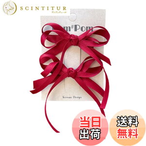 �y���������zGFun ���{�� �w�A�A�N�Z �w�A�N���b�v �w�A���{�� �q�� �L�b�Y ������ 2�Z�b�g ������ �w�A�A�����W ���\�� ������ ������ �m�� �F�F���C�����b�h